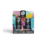 Rolda Hair Texturizing Styling Powder 2-pack