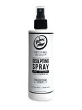 Rolda Pre-Styling Sculpting Spray 240ml #895455