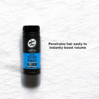 Rolda Hair Texture Powder 30g 2-Pack #223162