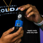 Rolda Hair Texture Powder 30g 2-Pack #223162