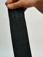 Rolda Neck Strips 500ct Assorted Colors