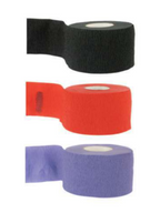 Rolda Neck Strips 500ct Assorted Colors
