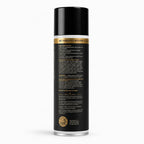 Royal Kapper Clipper Spray Assorted Scents 15.5 oz
