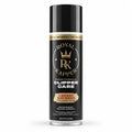 Royal Kapper Clipper Spray Assorted Scents 15.5 oz