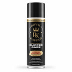 Royal Kapper Clipper Spray Assorted Scents 15.5 oz