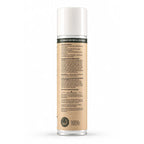 Royal Kapper Clipper Spray Assorted Scents 15.5 oz