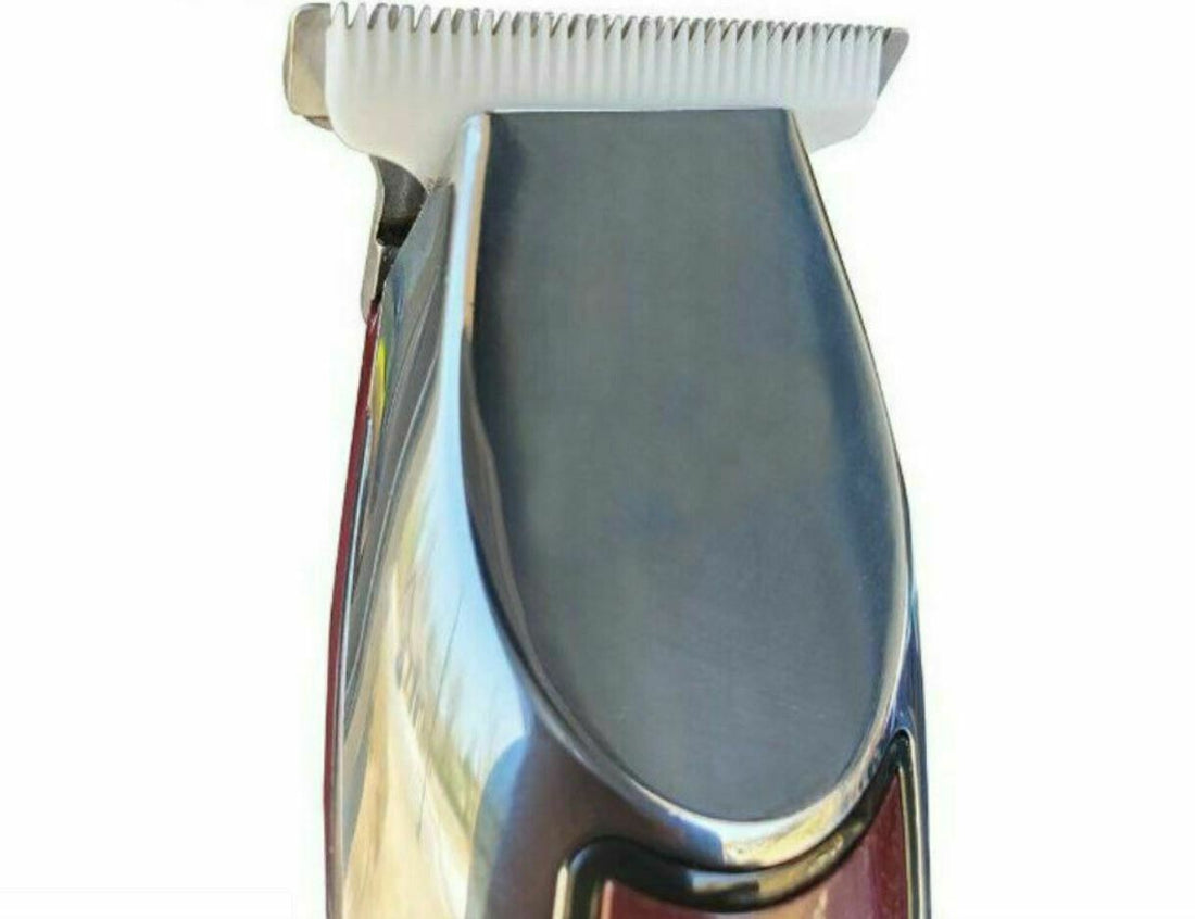 Ceramic Blade For Wahl Detailer
