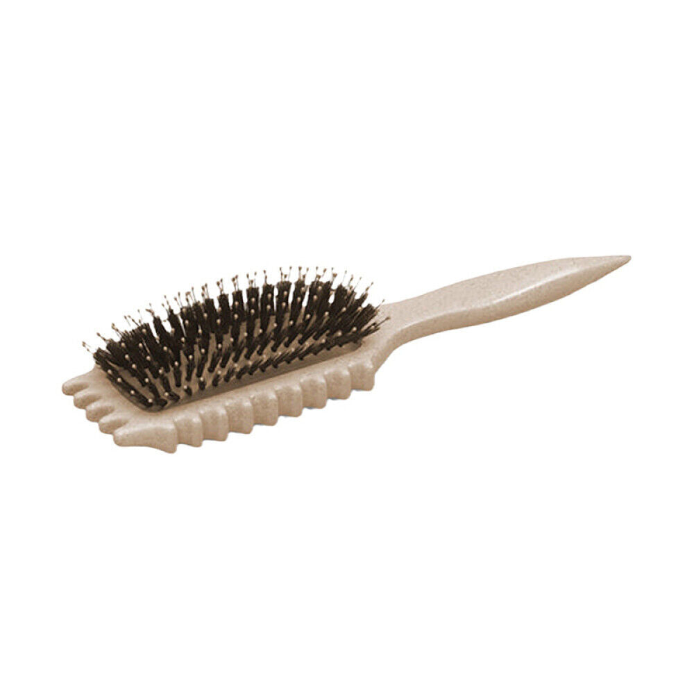 NBHS Bounce Curl Define Styling Defining Vent Brush