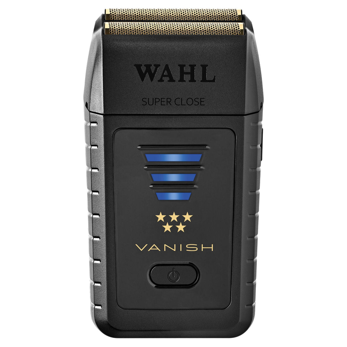 Wahl Vanish Foil Shaver Cordless Professional 5 Star Series