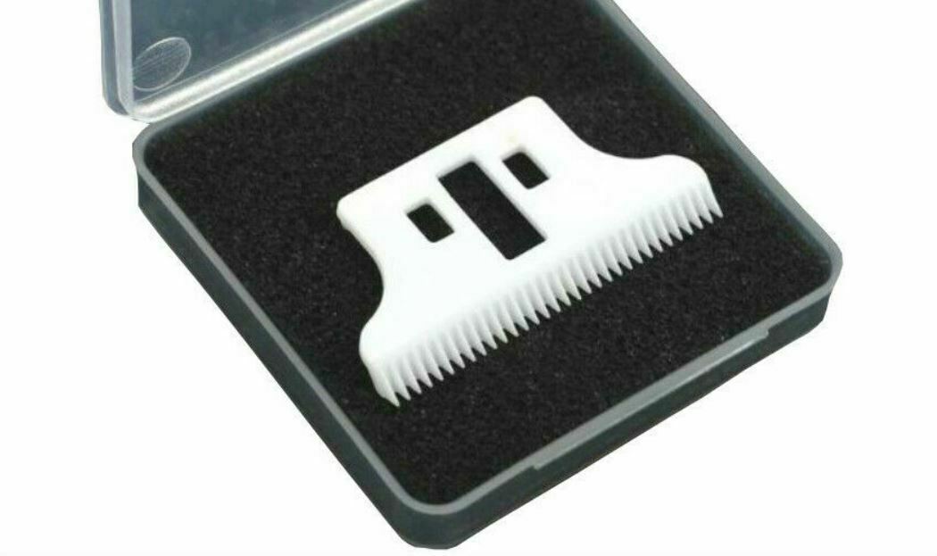 Ceramic Blade For Wahl Detailer