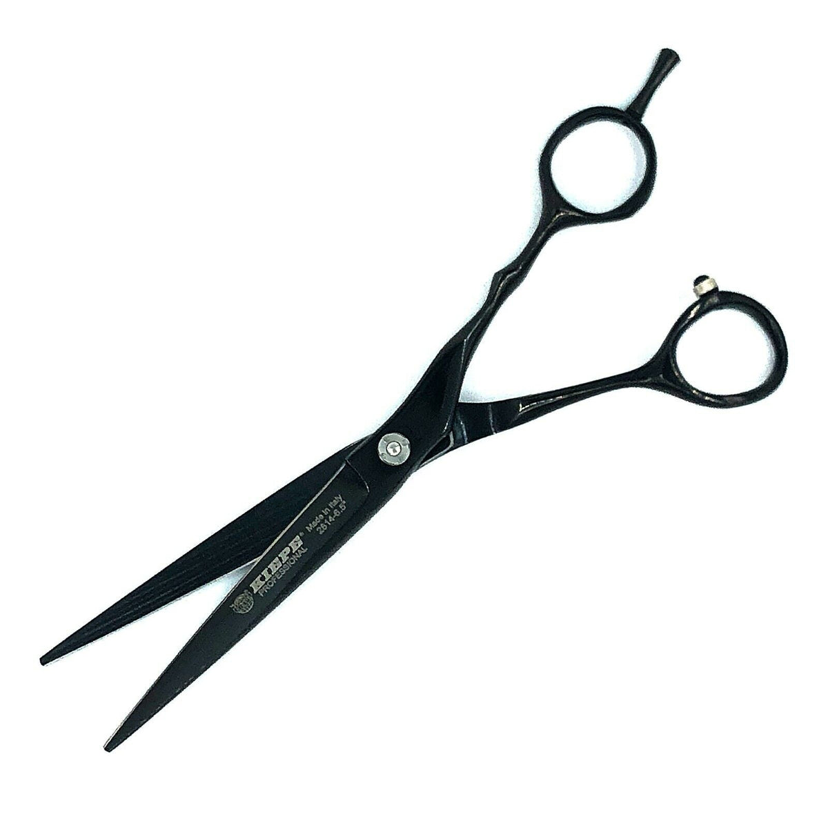 Kiepe Professional 2814 Razor Edge 6.5"