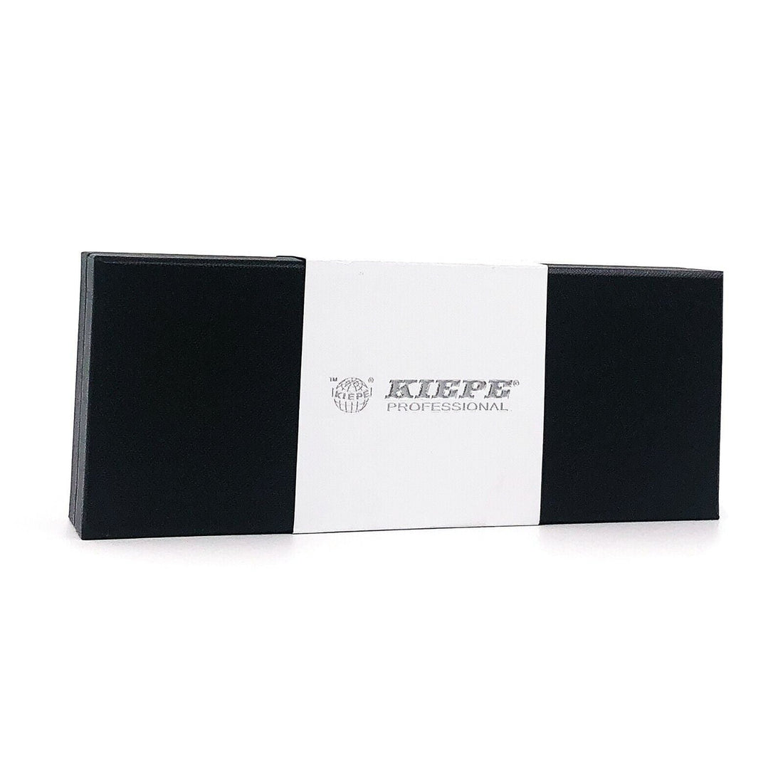 Kiepe Professional 2814 Razor Edge 6.5"