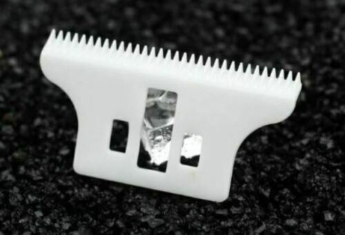 Ceramic Blade For Wahl Detailer