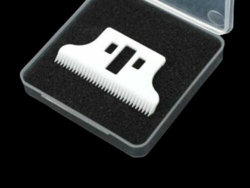 Ceramic Blade For Wahl Detailer