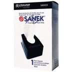 Sanek Dispenser For Neck Strips #49356