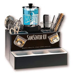 Marvy Sanitizing Sani-Sentor System Set