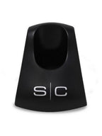 StyleCraft Ergo & Rogue Charging Stand #P-SCECB