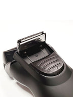 StyleCraft Ace Waterproof Electric Shaver