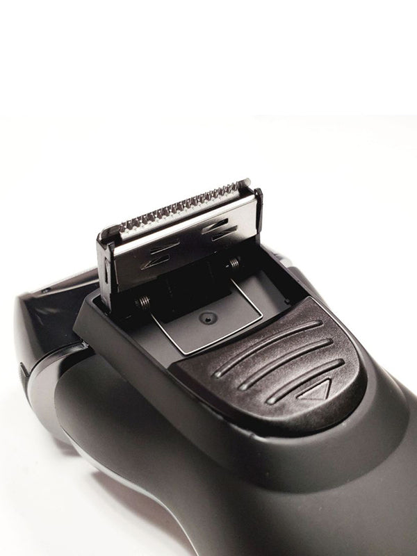 StyleCraft Ace Waterproof Electric Shaver