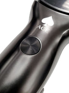 StyleCraft Ace Waterproof Electric Shaver