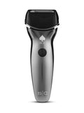 StyleCraft Ace Waterproof Electric Shaver