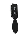 StyleCraft Barber Fade and Cleaning Brush
