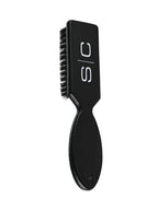 StyleCraft Barber Fade and Cleaning Brush