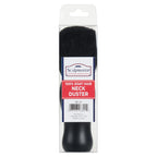 Scalpmaster 100% Goat Hair Barber Neck Duster #ND-25