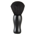 Scalpmaster 100% Goat Hair Barber Neck Duster #ND-25