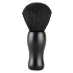 Scalpmaster 100% Goat Hair Barber Neck Duster #ND-25