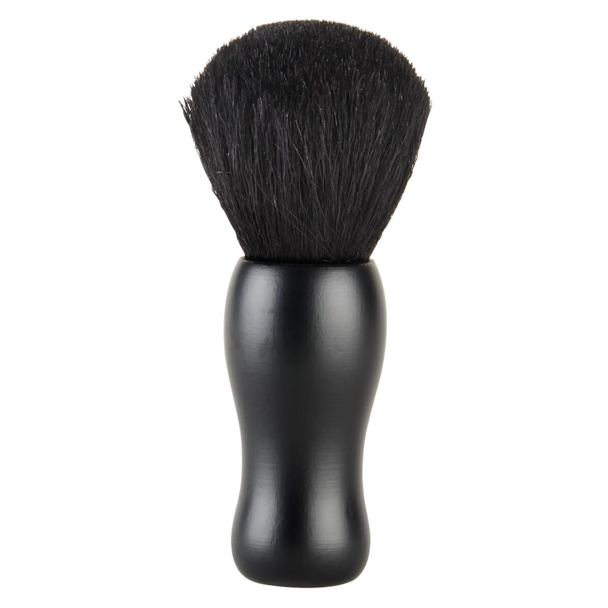 Scalpmaster 100% Goat Hair Barber Neck Duster #ND-25