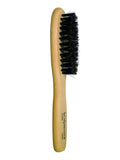 Scalpmaster 100% Boar Bristle Beard Brush