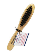 Scalpmaster 100% Boar Bristle Beard Brush
