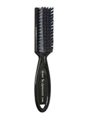 Scalpmaster Soft Bristle Clipper Brush #SC-9033