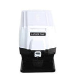Scalpmaster Hot Lather Machine