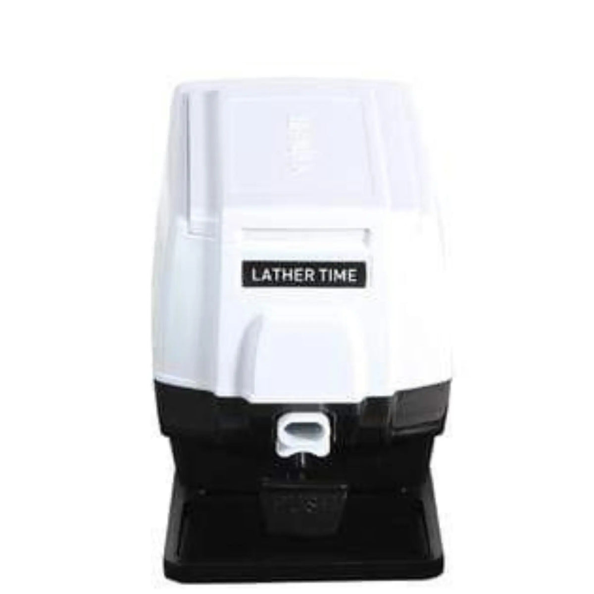 Scalpmaster Hot Lather Machine