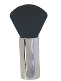 Scalpmaster Neck Duster #ND-21