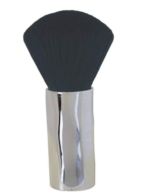Scalpmaster Neck Duster #ND-21