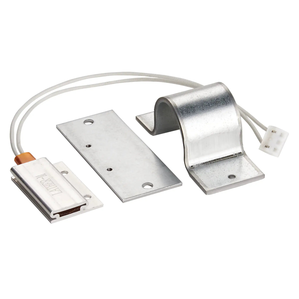 Scalpmaster PTC Heater Assembly Conversion Kit for the Lather Time #LATHER-14