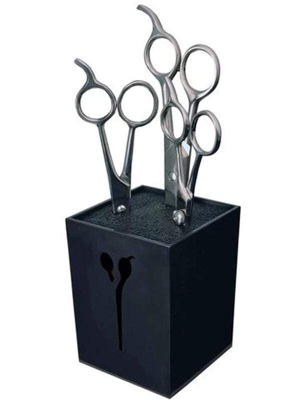 Scalpmaster Shear & Accessory Holder