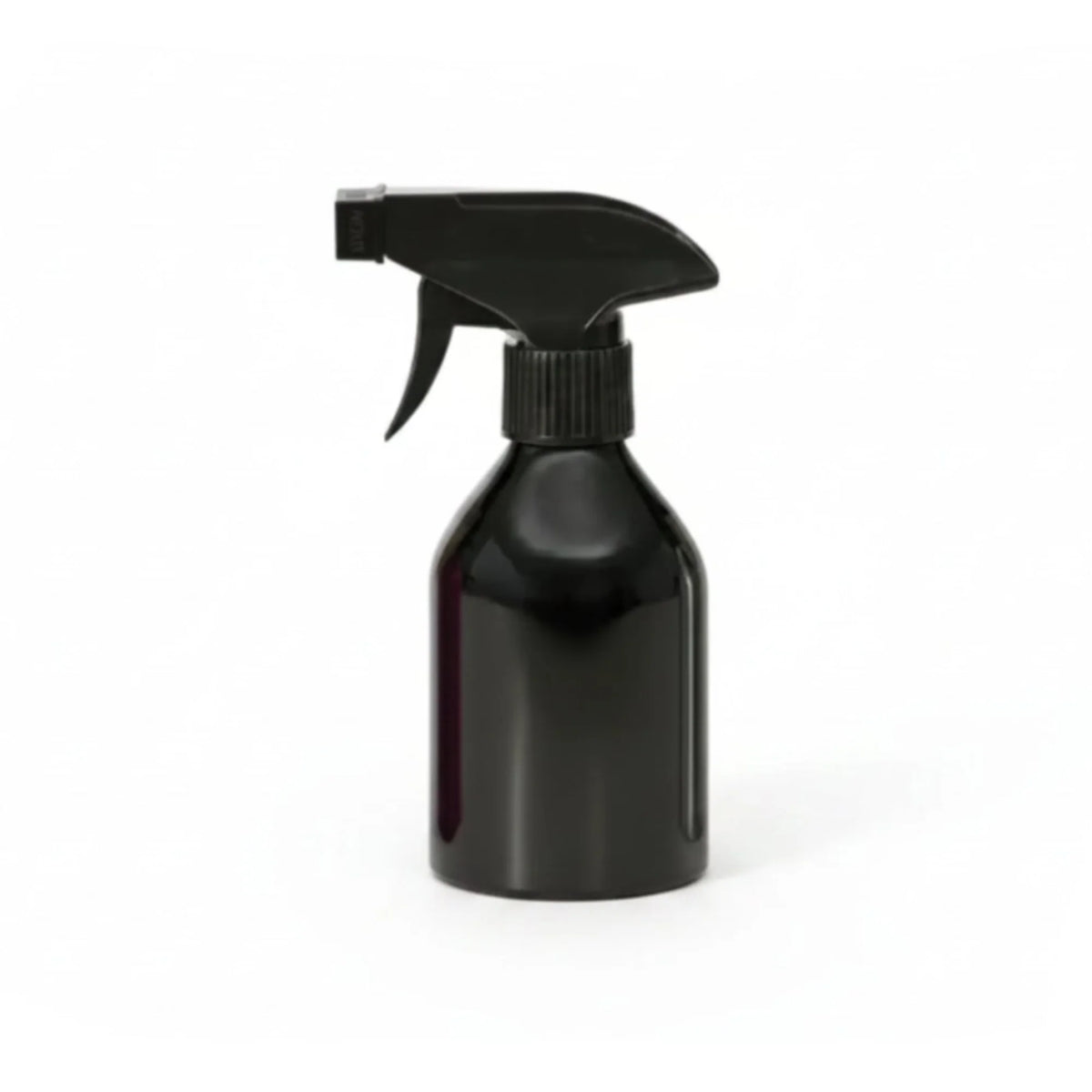 Scalpmaster Soft 'N Style Aluminum Spray Bottle 11 oz #8017