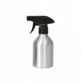 Scalpmaster Soft 'N Style Aluminum Spray Bottle 11 oz #8017