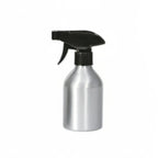 Scalpmaster Soft 'N Style Aluminum Spray Bottle 11 oz #8017