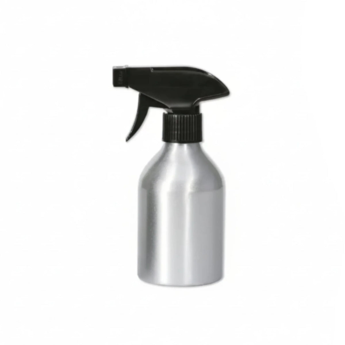 Scalpmaster Soft 'N Style Aluminum Spray Bottle 11 oz #8017