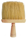 Scalpmaster Wide Neck Duster #ND-14