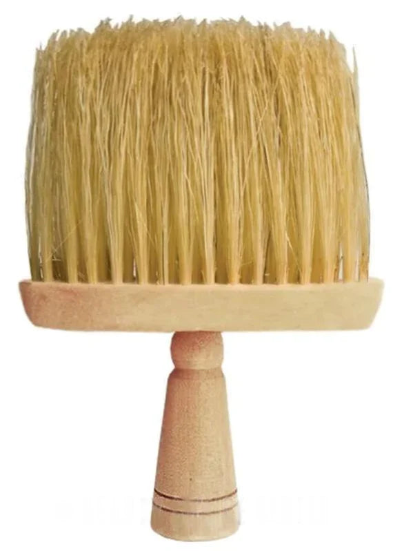 Scalpmaster Wide Neck Duster #ND-14
