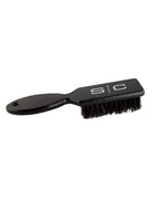 StyleCraft Barber Fade and Cleaning Brush