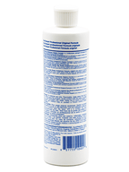 Sea Breeze Astringent