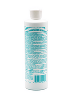 Sea Breeze Astringent