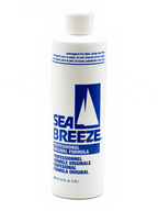 Sea Breeze Astringent